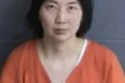 近肢解！賓州華裔媳245刀捅死婆婆　只因「小姑要來」怒下殺手
