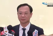 影/苦茶油也苯駢芘超標！石崇良：高度懷疑是進口苦茶籽