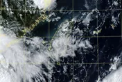 雙北極端高溫！新北今飆38度亮橙燈　8縣市全面警戒