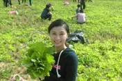 彰化市長選戰恐再現三腳督？傳黃玉芬將再度出戰