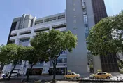 北市和平醫院墜樓意外　護理師4樓墜落地面命危