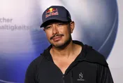 勇闖14高峰！Netflix登山傳奇普爾加遭雪崩吞噬　43歲殞命