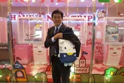 生前爆料呂秋遠私生子爭議！律師張鈞綸傳病逝　享壽62歲