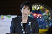 日本成立二戰後首個中央情報機構　「國家情報局」強化反間諜能力