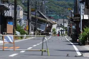 零死亡、僅2屋倒！熊本益城町創奇蹟　靠推動「耐震住宅」救命