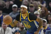 NBA/勇士成功留人！1年約簽回33歲冠軍後衛
