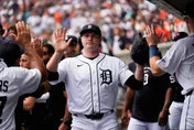 MLB/震撼交易！道奇「3換1」補進賽揚王牌史庫柏