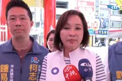 毒油案起點竟是5月？柯志恩痛批「太離譜」：拖到8月還給不出答案