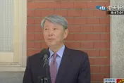 棒協理監事名單出爐！周玲妏第一高票、郭智輝驚險擠進名單