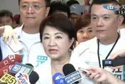台糖5月就知毒油！盧秀燕轟中央：蓋牌、吃案、當門神