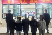 未成年犯罪再收緊！陸頒「鐵拳」新規　12-14歲涉重罪須負刑責