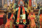 8/6關聖帝君聖誕！專家示警求財「7類人」拜錯恐倒大楣
