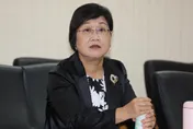 徐佳青隻身出訪歐美7國耗資115萬　專家促做忠誠儀測