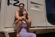 台玻夫人長子驚傳輕生！　痛心無法出席告別式