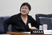 徐佳青喊「夜間當然搭商務艙」！董智森揭內幕：內閣都在怕