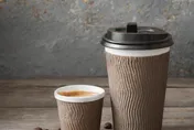 限時優惠！咖啡+10元多一杯　還有超省組合價快囤