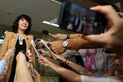 日美15年來首度協同撐日圓　日本財相：若有必要會再出手