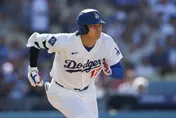 MLB/道奇補進賽揚強投史庫柏　大谷回歸投手計畫不受影響