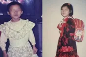 出生被抱錯37年！兩陸女命運被改寫　怒告醫院求償近千萬台幣