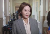審計部點名少子女化政策失焦　陳菁徽揭政策漏洞：年輕人連結婚都困難