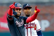 MLB/主帥賽前收指令別讓他上　賈西亞談交易：悲喜交加