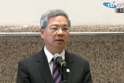 台糖只是買家非通報義務人！龔明鑫：中聯要向地方政府通報
