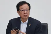 毒油不報又縱放吳乃仁　藍營砲轟台糖：吳明昌在還人情？