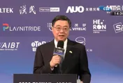 致癌油台糖要負責任？卓榮泰：已經說得很清楚了