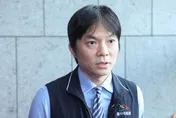 台中市法制局長質疑「5年舊案今搜索？」　中檢回應了！