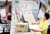 北市擺爛男欠罰款不繳「查封房產」！隔天火速繳清11萬元