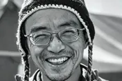 整團覆滅！布洛德峰雪崩國際登山隊10人全亡　陸籍王鐘尋獲遺體