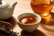 不是綠茶才健康！14年研究：每天三杯紅茶護心防中風