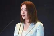 逼宮宗馥莉？「娃哈哈」私生子開公司　幕後操盤是「宗慶后小三」