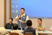 政院核定高鐵延伸宜蘭　吳宗憲拋4大規劃：打造全縣鐵路高架化
