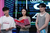曾被小S罰跪！許曦文曝母女真實互動　「淚崩相擁」內幕公開