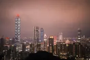 國際旅客2025年來台觀光貢獻110億美元！每人日均消費約185美元