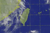 熱到發昏！「10縣市」明變火爐　氣象署急發高溫警告