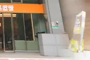趙姬投資驚傳百億跳票　兆基屋管急發聲：客戶權益不受影響