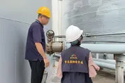 油品驗出苯駢芘還敢不報！中市府再重罰中聯、福懋各最高300萬元