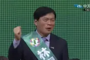 林國漳只是傀儡？藍營挖出宜蘭選戰「新潮流藏鏡人」：陳金德垂簾聽政