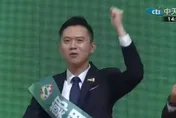 鄭朝方轉戰縣長　民進黨拚守竹北！市長人選最快這天出爐