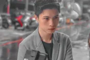 震撼！TVBS男主播何冠毅閃辭轉戰YT　結束8年新聞生涯