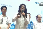 澄清與王惠美溝通無礙　鄭麗文自爆「常騷擾」：與她像姐妹完全沒問題