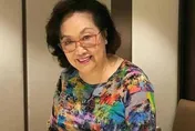 演藝圈痛失傳奇！影視歌舞四棲女星葛蘭辭世　享耆壽93歲