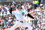 MLB/為搶外卡席次拚了！　教士出清新秀「換到麥斯、瑞伊」