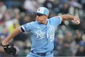 MLB/有了美聯賽揚還不夠！　道奇今繼續補3將