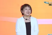 范雲喊DPP是數位護照！蘇一峰酸爆：又是時光機