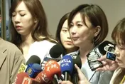 總統府反擊！盧秀燕是不是8年從沒驗過油、蔣萬安是否驗過苯駢芘