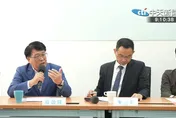 公投票合併疑慮多　中選會主委游盈隆：朝野應從長計議