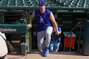 MLB/上周才決定把史庫柏擺上貨架　老虎高層曝內幕